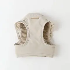 Item thumbnail for item 9792e66f-ced5-4af4-8c36-9e09b93b617e