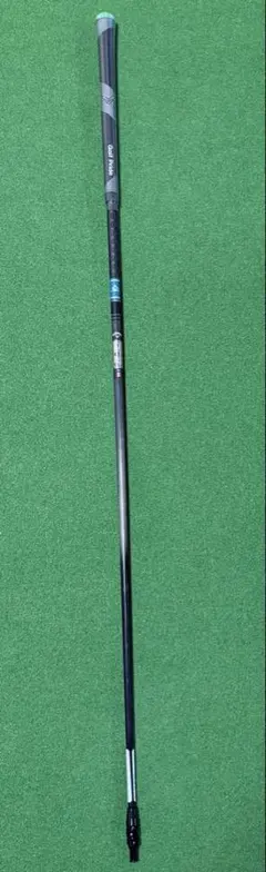 三菱ケミカルDiamana PD 70S 42.5インチ PING G410用 三菱ケミカルDiamana PD 70S 42.5インチ PING G410用 - メルカリ