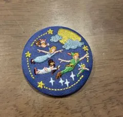 みっこ様 リクエスト 2点 まとめ商品