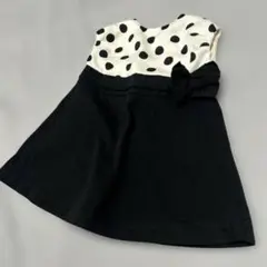 Item thumbnail for item 41b57a11-c370-4b95-9847-2e55dbf4a8fe