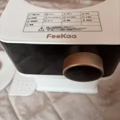 Item thumbnail for item 134b2835-fe56-4203-9ab8-0586f91ae100