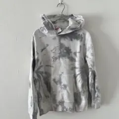 キッズ　150 united athle パーカー