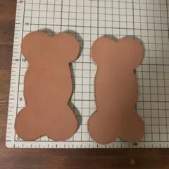 Item thumbnail for item 09599e4d-0ad2-4b8a-9e6f-b76e1cc08ca5