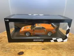 Item thumbnail for item 41e16773-f008-49b1-b178-5671cd29b83b