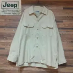 Item thumbnail for item 92ef21f8-68e4-432f-b875-784eb6b7fc51