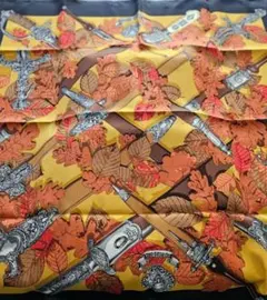 Item thumbnail for item 72a3deb0-2edc-4529-9060-cc7d26ee087a