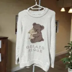 Item thumbnail for item 3d497b24-b1b5-4fbc-8384-6865fa76bbbe