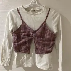 Item thumbnail for item 908236f0-c69e-4e04-a020-9e48195a3f06