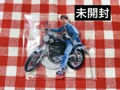 Item thumbnail for item 3ce80716-0ead-43be-806d-637330dc3b7b