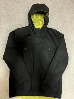 2025年最新】LACOSTE メンズ モッズコートの人気アイテム - メルカリ