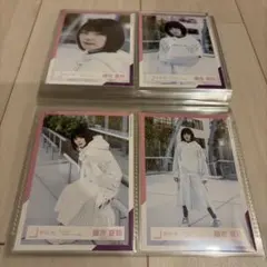 藤吉夏鈴 Buddies感謝祭2025EX アクリルスタンド 櫻坂46 - メルカリ