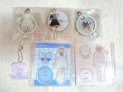 Onephony グッズセット 2025年最新】Onephonyの人気アイテム - メルカリ