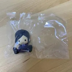 名探偵コナン　ペタドール　petadoll 諸伏高明