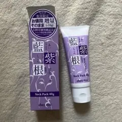 Item thumbnail for item 9e91f985-2e89-443e-9c78-ce081fdb364e