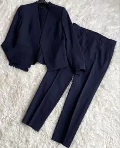 2026年最新】theory スーツ・フォーマル・ドレスの人気アイテム - メルカリ