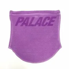 Item thumbnail for item 83f9c274-52fc-46e7-b8f7-5ab957720ed5