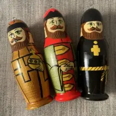 Martha-mam様 リクエスト 2点 まとめ商品