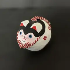 きんつぎちゃん様 リクエスト 5点 まとめ商品