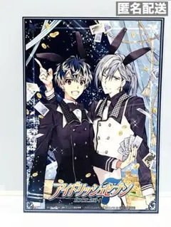 2026年最新】LaLa DX ララデラックスの人気アイテム - メルカリ
