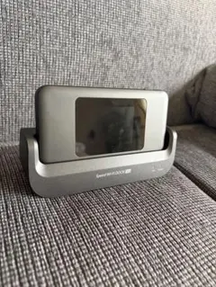 2026年最新】Speed Wi-Fi DOCK 5G 01の人気アイテム - メルカリ