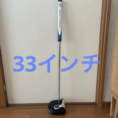 オデッセイ Ai-One Square 2 Square MAX 33インチのサムネイル