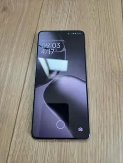 2026年最新】Xiaomi 14T チタングレーの人気アイテム - メルカリ