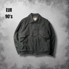 Marquee Moon様 リクエスト 2点 まとめ商品