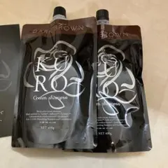 2026年最新】バランローズkuroの人気アイテム - メルカリ