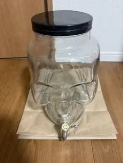 Item thumbnail for item dbf39bb4-2913-4698-a147-cf765c63d980