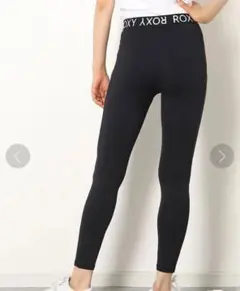 ロキシーROXY レディース フィットネス ロングパンツ