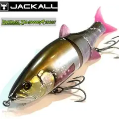 ダウズスイマー400 DOWZSWIMER ∞ 400 SF / ダウズスイマーエイト 400 SF - FRESH