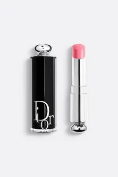 dior ディオール アディクト リップスティック 212 チュチュ