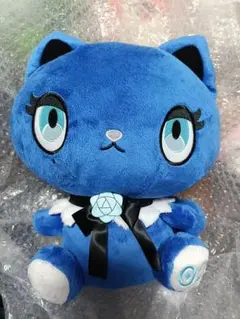 アドローザトルマリィ BIGぬいぐるみ