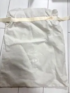 gelato pique ギフト用 巾着袋のサムネイル