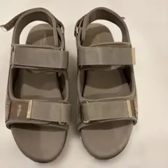 MACKINTOSH LONDON サンダル　Largeサイズのサムネイル
