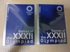 Item thumbnail for item 41fb5fa1-66ac-4b4f-b45c-209d5f3dbf1a