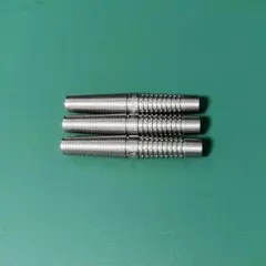 ターゲットダーツ ライオット　プロトタイプ17g ターゲットダーツ ライオット プロトタイプ17g - メルカリ