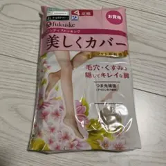 Item thumbnail for item c683205a-1d0e-43f1-9318-f85705a43d08