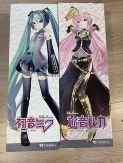 2026年最新】dd 初音ミクの人気アイテム - メルカリ