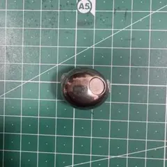 タイラバ SLJに！ タングステンジグ 80g 60g - メルカリ