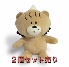 2026年最新】あいみょんあくまの人気アイテム - メルカリ