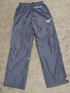 Item thumbnail for item 769462dd-76bb-43be-9fdf-e74d74d6e4b5