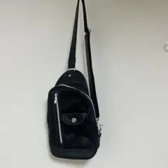 メンズビギ　バッグのサムネイル