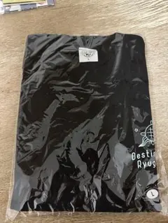 2025年最新】ファンイベントグッズの人気アイテム - メルカリ