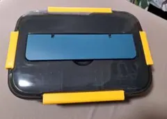 Item thumbnail for item 85cab0a9-d98d-4f0c-8435-58b2683d7bfe