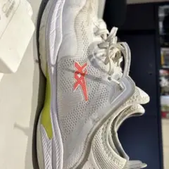 2025年最新】グライドノヴァff 27の人気アイテム - メルカリ