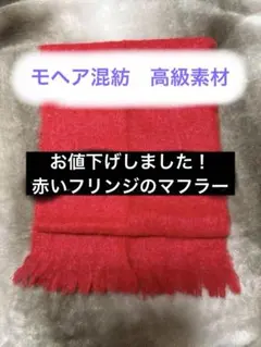 Item thumbnail for item 97089458-63b2-4ff8-a7b1-c33289ad6e8f