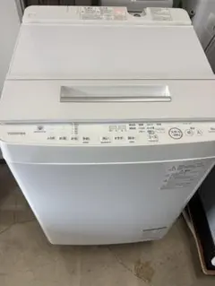 2025年最新】東芝 洗濯機 aw-10sd8の人気アイテム - メルカリ
