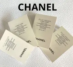新作　CHANEL エクラプルミエ ラ バーズ ロゼ　シャネル　下地