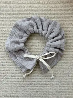 Item thumbnail for item 89daaab9-880a-4e60-88e9-4256385f9d6f